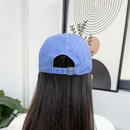 Future Mrs Gifts, Bride Hats, Personalized Engagement Gifts