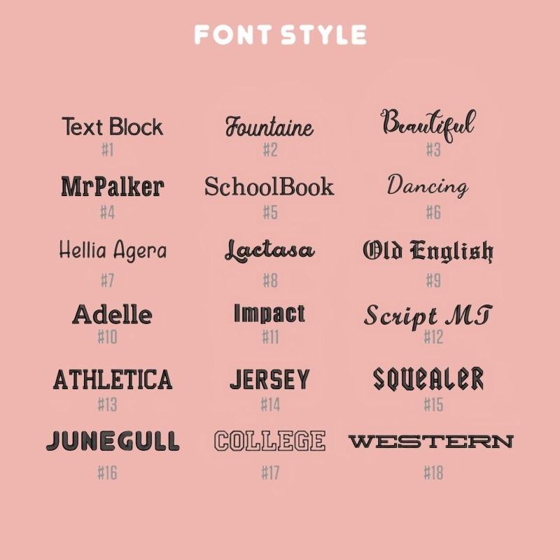 Personalized Embroidered Beanie Winter Hat, Unisex Beanie Hat, Custom Logo/Text Hats