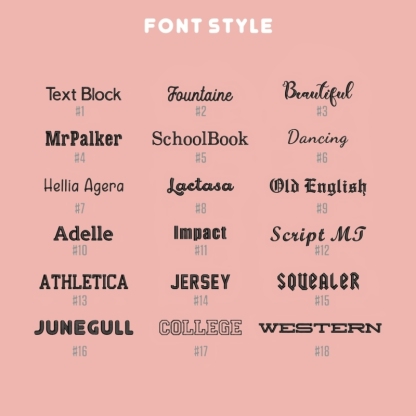 Personalized Embroidered Beanie Winter Hat, Unisex Beanie Hat, Custom Logo/Text Hats