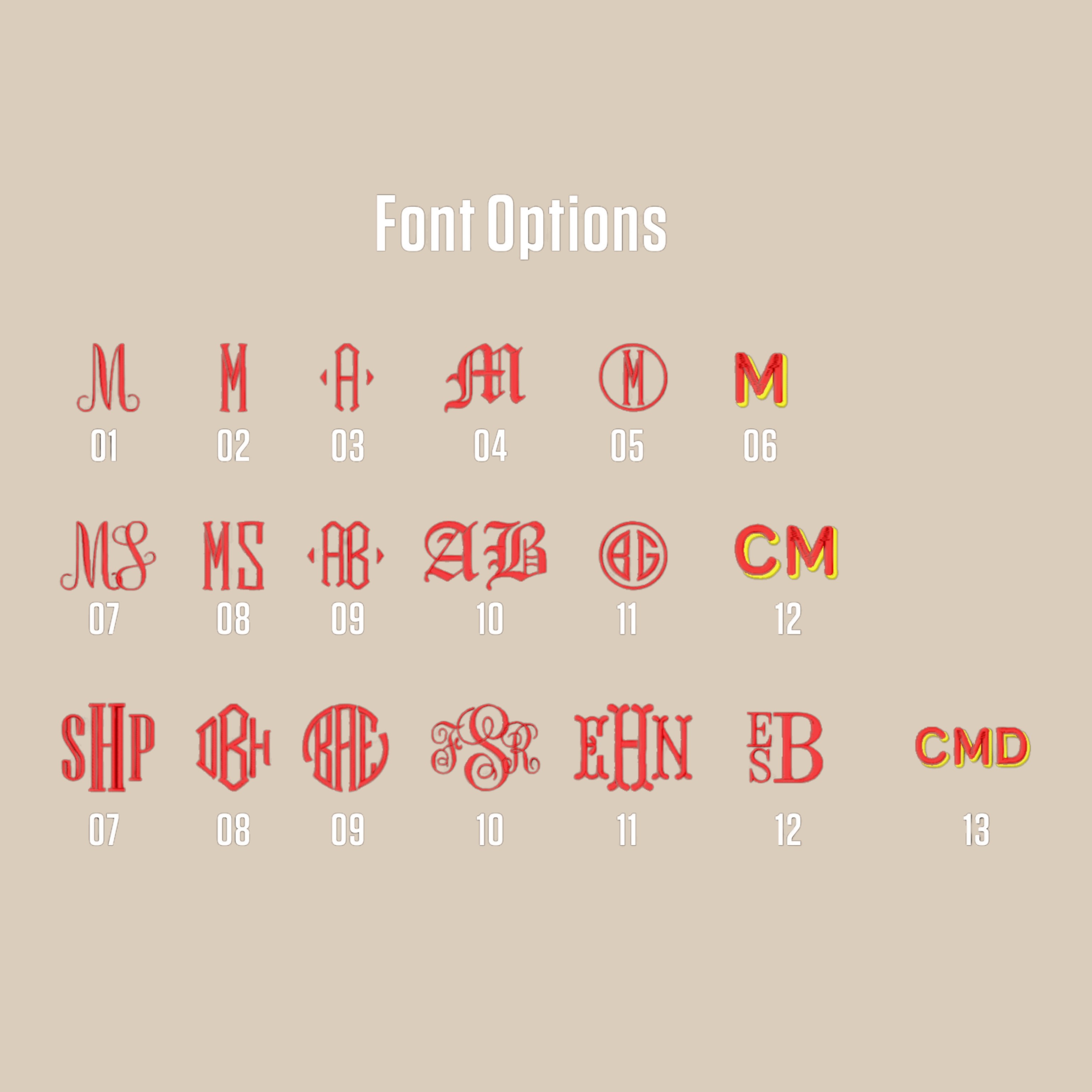 Custom Embroidered Monogram Hat,Bachelorette Party Cap