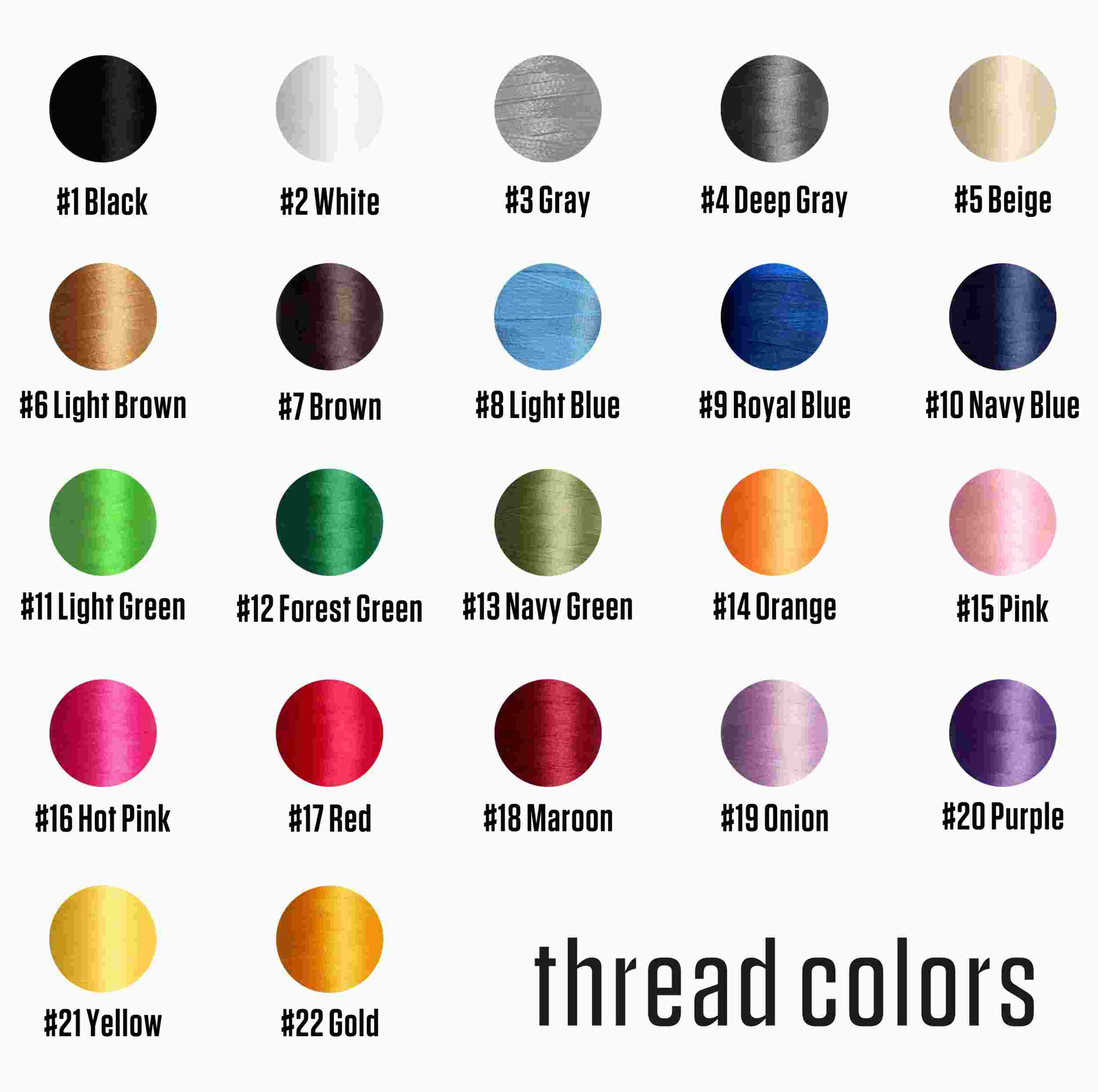 Personalized Embroidered Beanie Winter Hat, Unisex Beanie Hat, Custom Logo/Text Hats