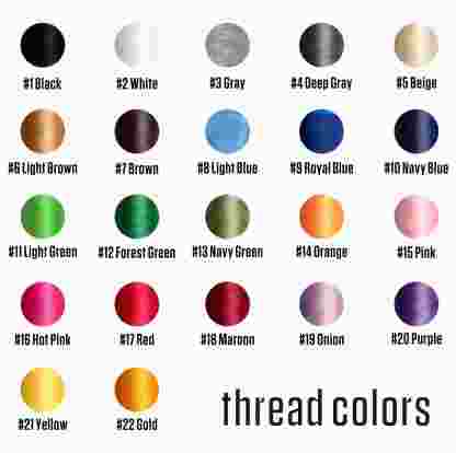 Personalized Embroidered Beanie Winter Hat, Unisex Beanie Hat, Custom Logo/Text Hats