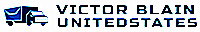Blain-Victor