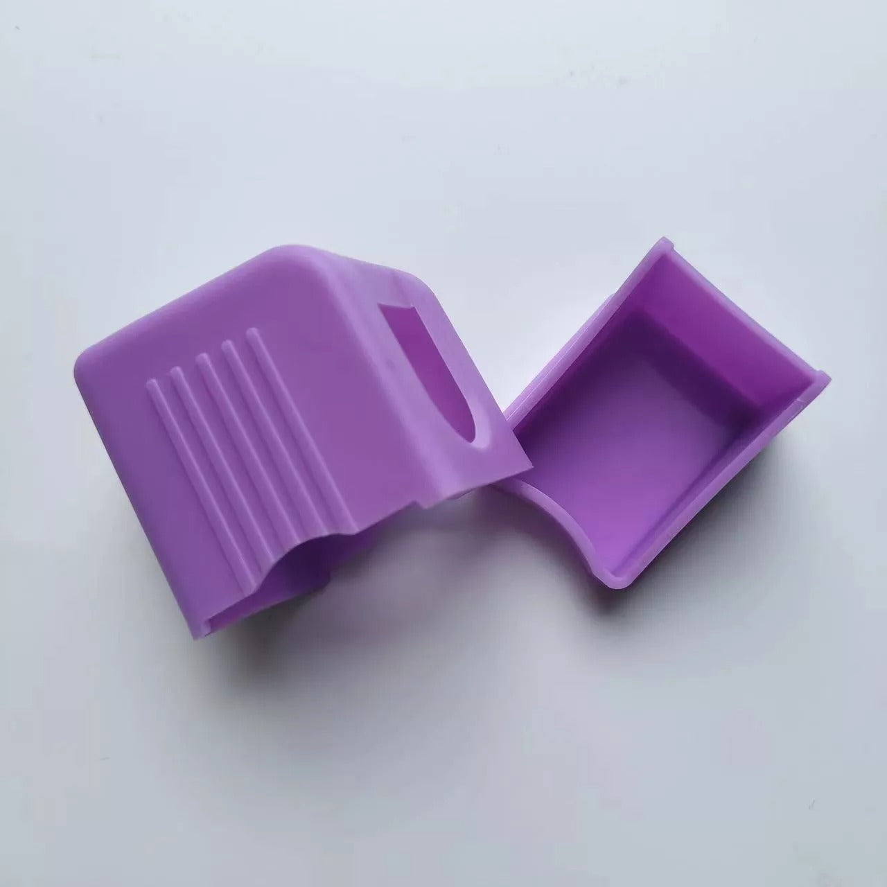 Dispenser--Buy 2 Get 1 Free