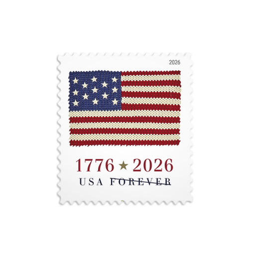 US Flags 2026