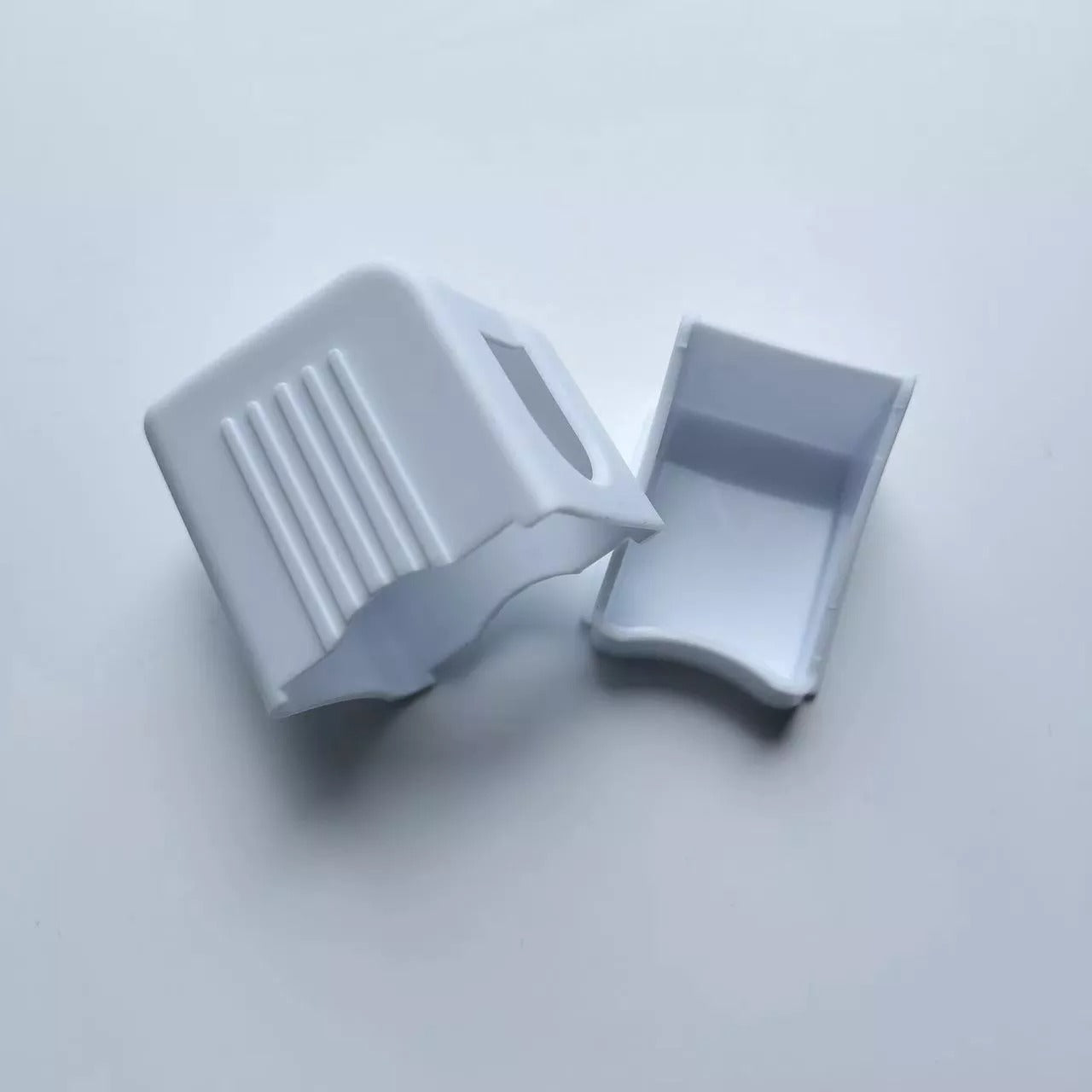 Dispenser--Buy 2 Get 1 Free