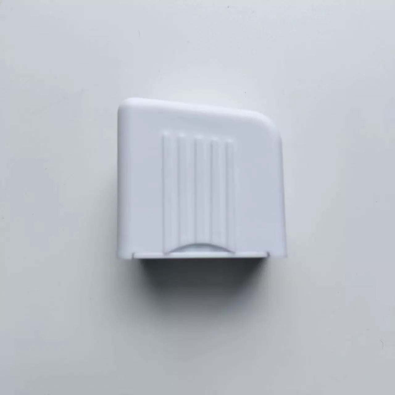 Dispenser--Buy 2 Get 1 Free