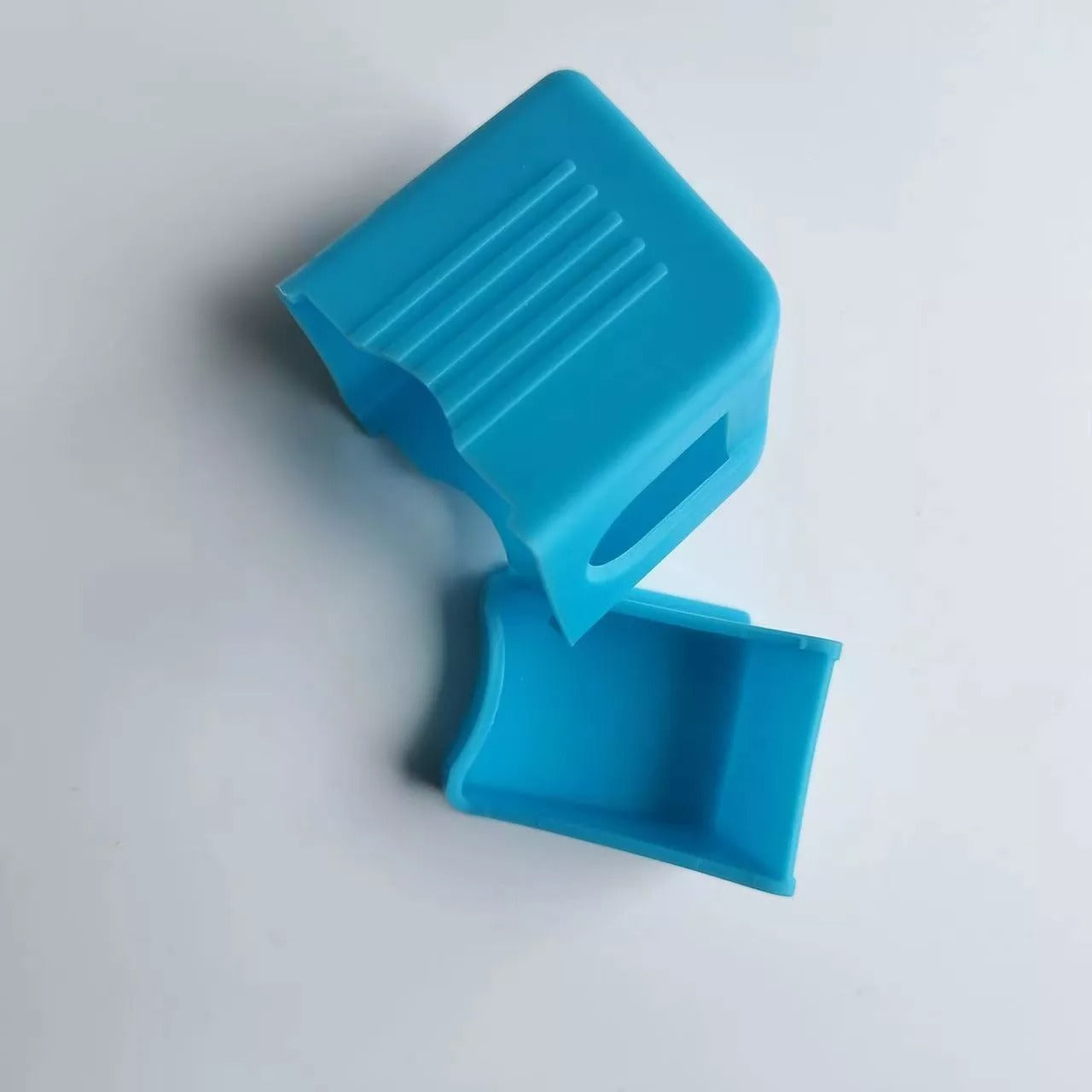 Dispenser--Buy 2 Get 1 Free