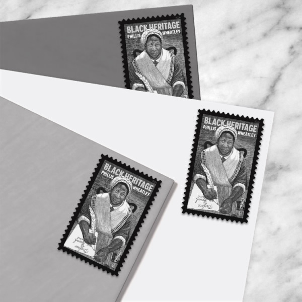 2026 Phillis Wheatley