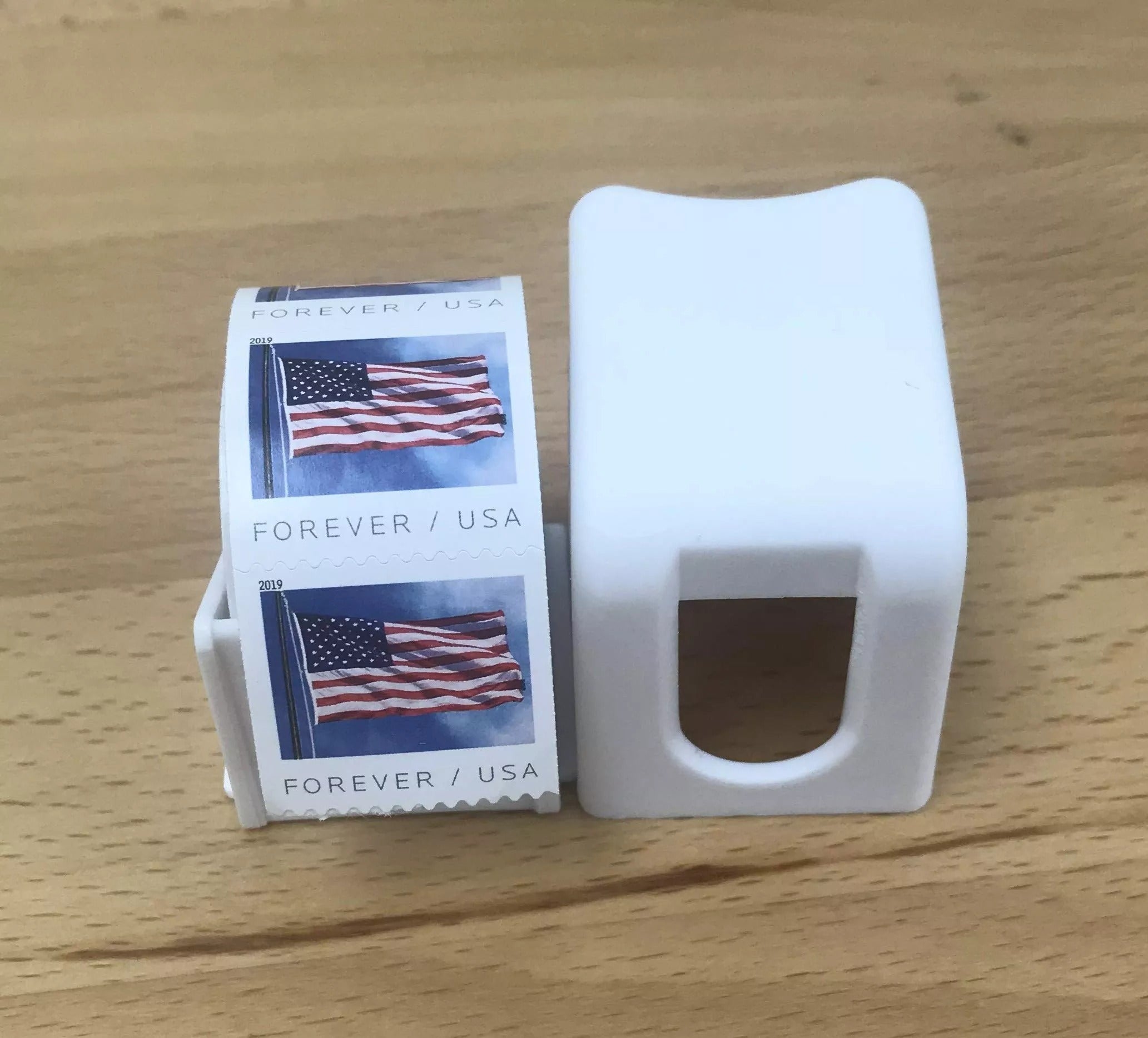 Dispenser--Buy 2 Get 1 Free