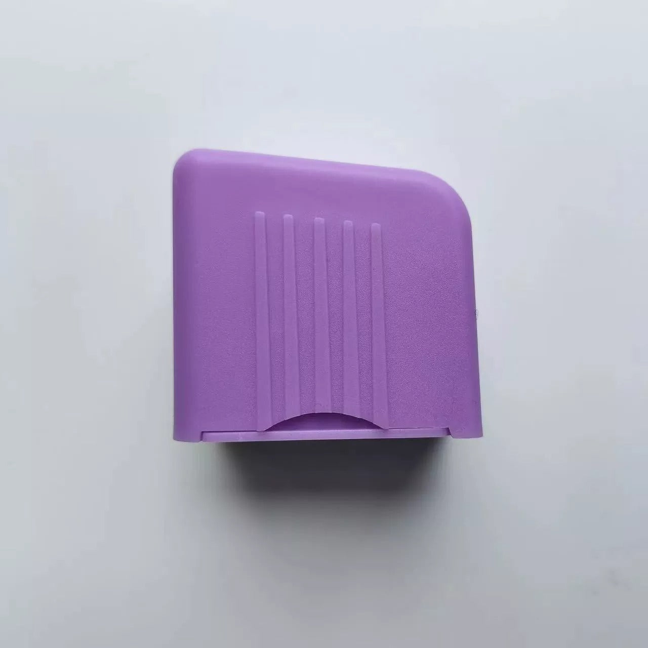 Dispenser--Buy 2 Get 1 Free