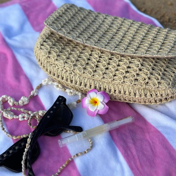 KeraStrong - Το Ελιξίριο Αναδόμησης Νυχιών - 50% ΕΚΠΤΩΣΗ