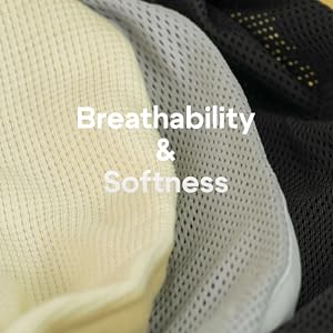 toddler sling; baby carrier sling; sling carrier; sling baby carrier; toddler carrier sling