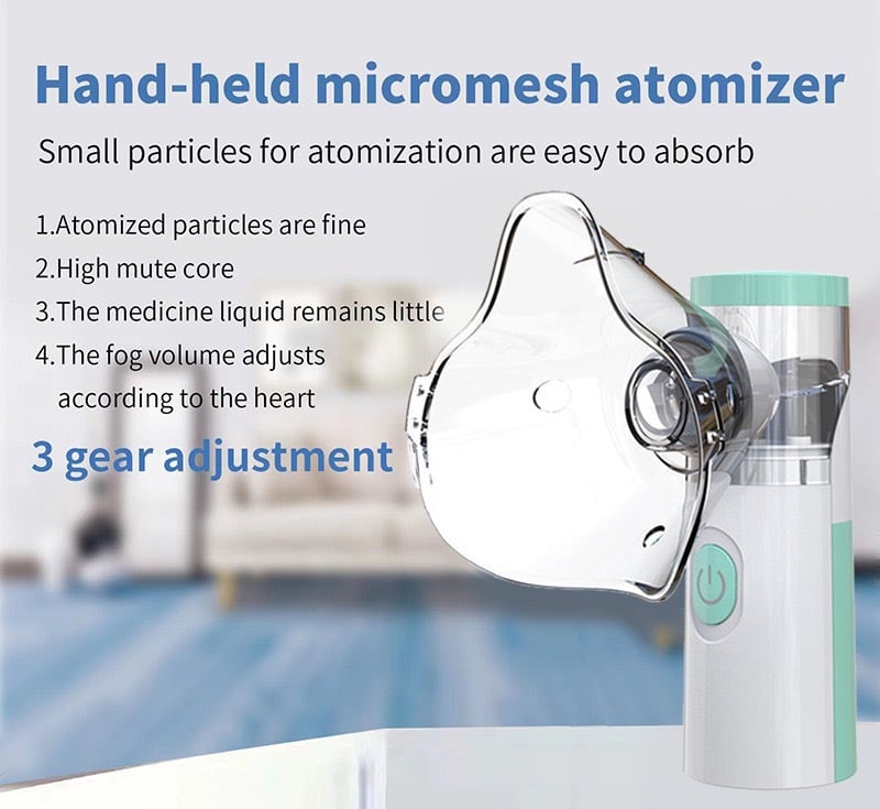 08.jpg