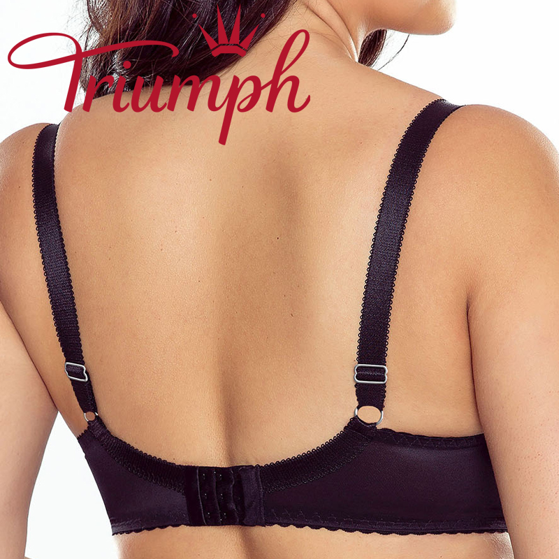 Triumph – (4 τεμ.) Το μοντέλο με τις καλύτερες πωλήσεις της σεζόν, σήμερα με έκπτωση 60%