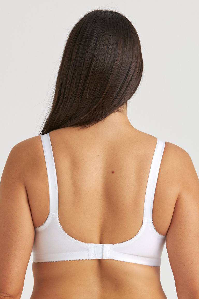 Triumph-4 κομμάτια 🎉Το νέο σουτιέν με τις καλύτερες πωλήσεις του 2025