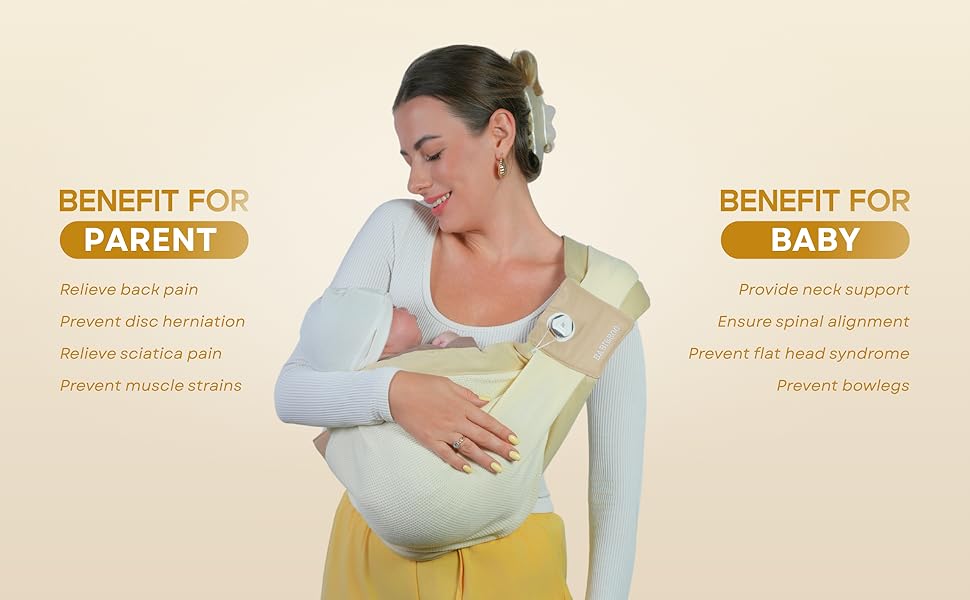 baby sling carrier; baby carrier wrap; baby sling; canguro para cargar bebe; baby carrier newborn