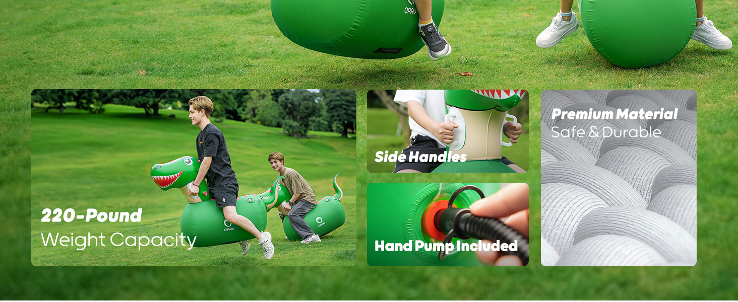 outdoor toys for kids ages 4-8