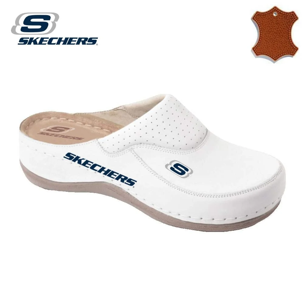 SKECHERS®Νέα γυναικεία ορθοπεδικά παπούτσια