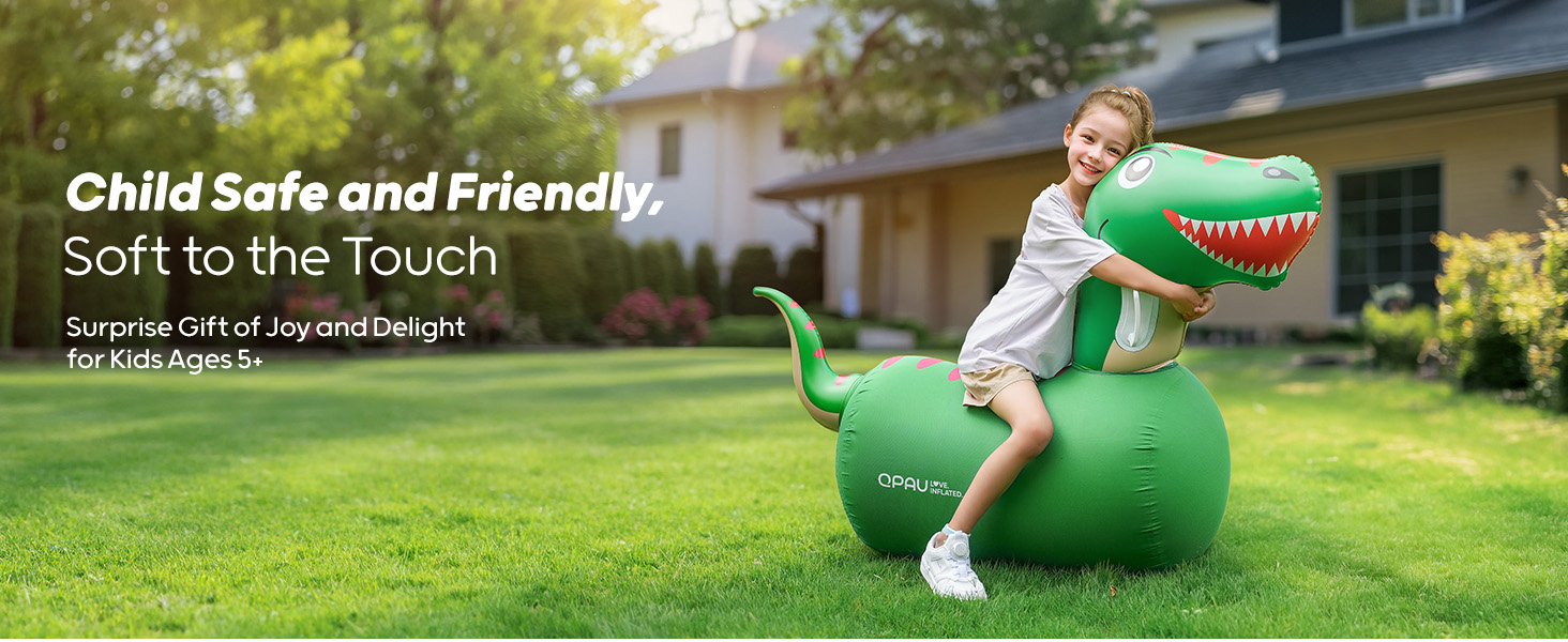 outdoor play equipment for kids ages 8-12