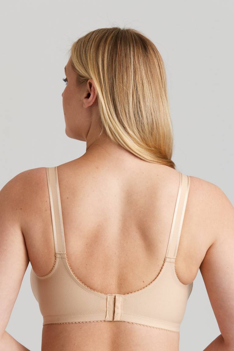 Triumph-4 κομμάτια 🎉Το νέο σουτιέν με τις καλύτερες πωλήσεις του 2025