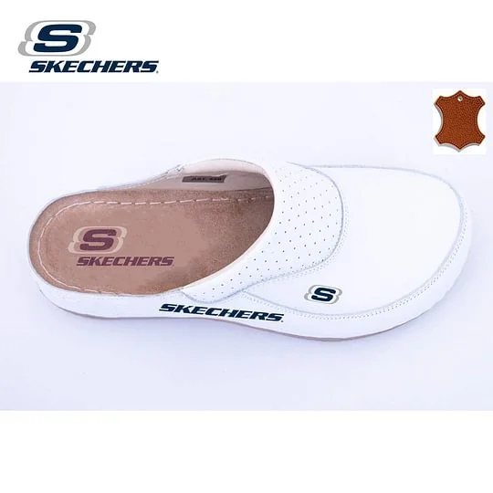 SKECHERS®Νέα γυναικεία ορθοπεδικά παπούτσια