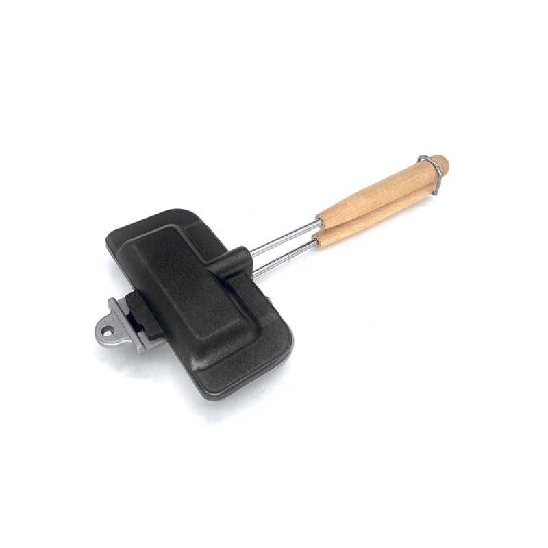 Διπλό ταψί για σάντουιτς