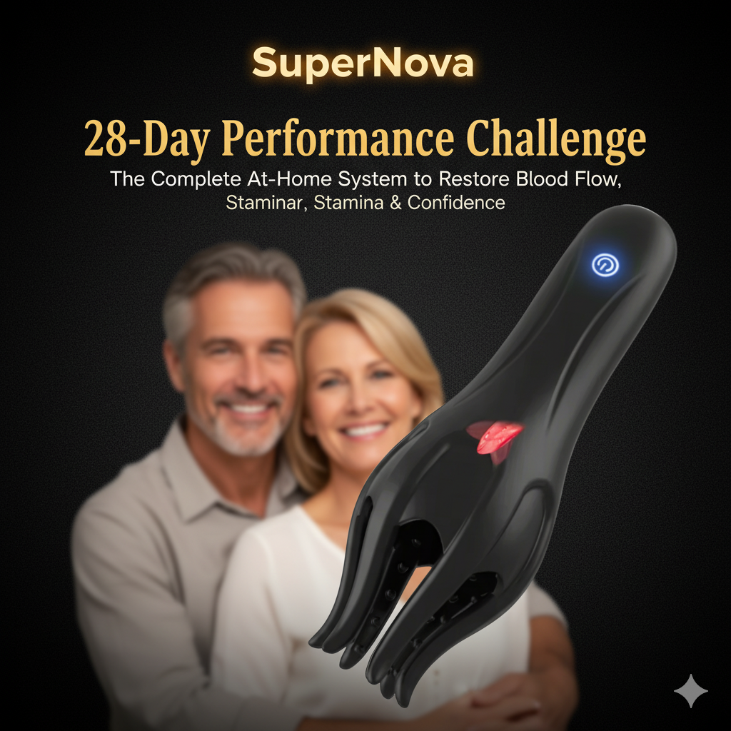 ΤΕΛΕΥΤΑΙΑ ΜΕΡΑ -80% ΕΚΠΤΩΣΗ 👌[Διακριτική Παράδοση] Αθλητικό Γυμναστήριο Men'Health 3 σε 1