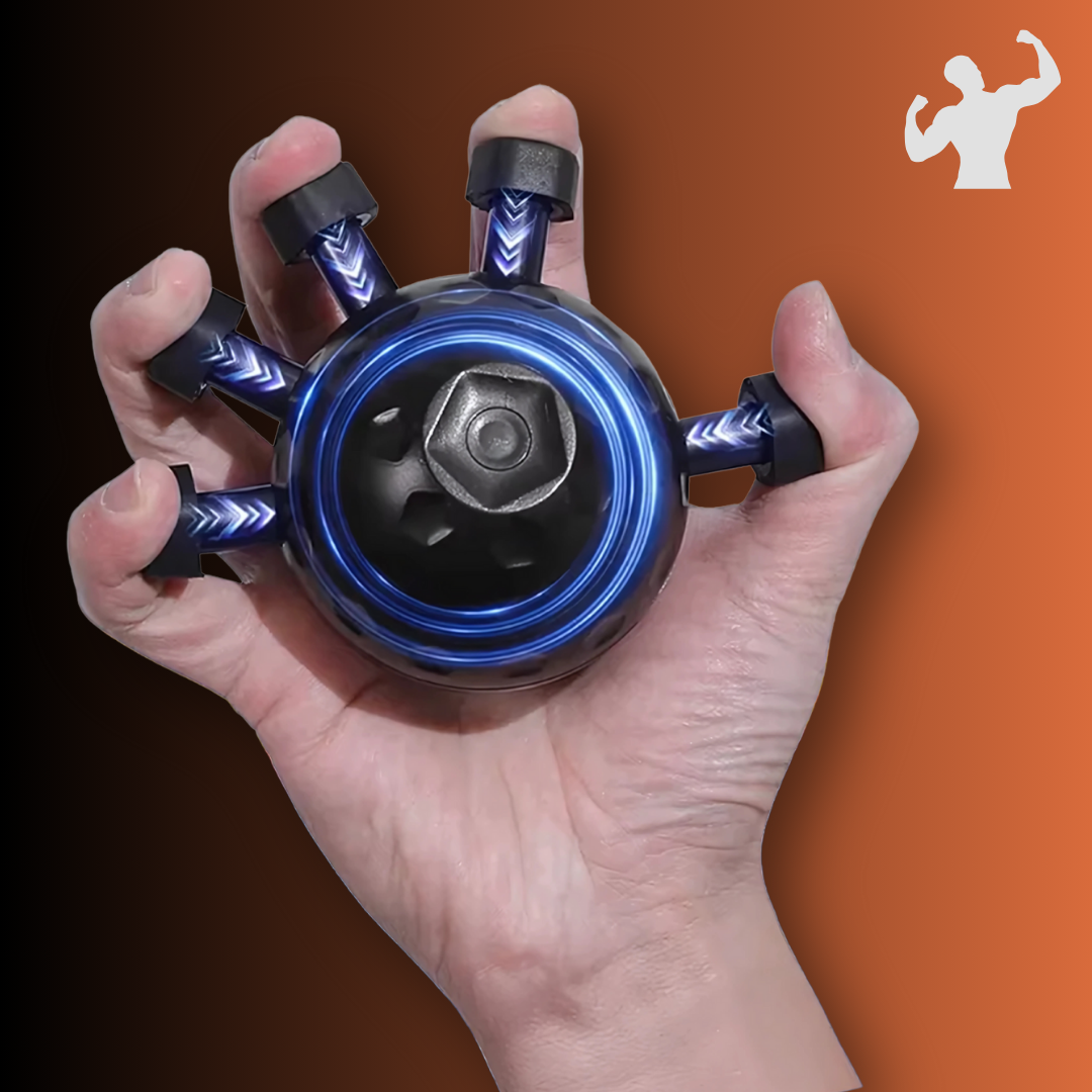 Ενισχυτικό πρόσφυσης