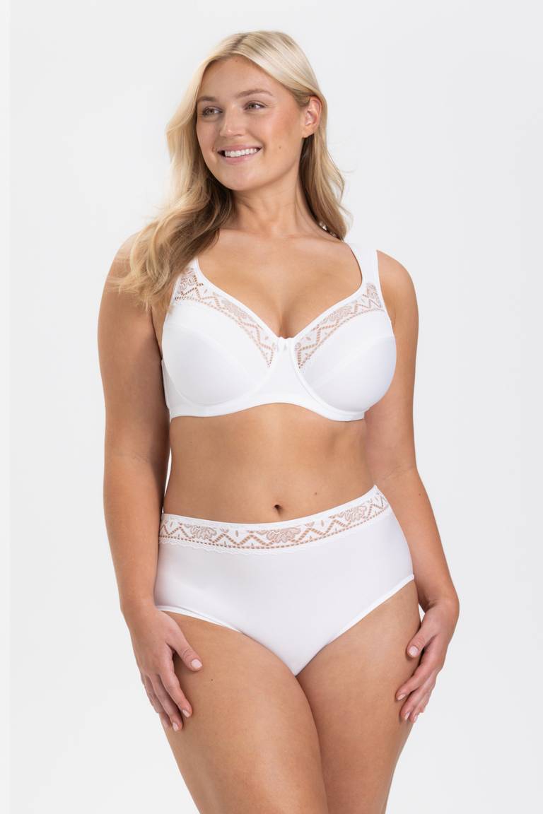 Triumph-4 κομμάτια 🎉Το νέο σουτιέν με τις καλύτερες πωλήσεις του 2025