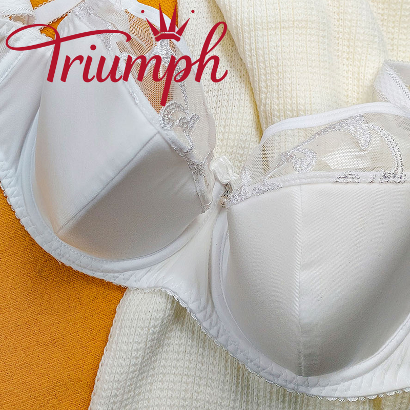 Triumph – (4 τεμ.) Το μοντέλο με τις καλύτερες πωλήσεις της σεζόν, σήμερα με έκπτωση 60%