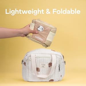 baby sling carrier newborn to toddler; baby side carrier; side carrier for baby; toddler sling