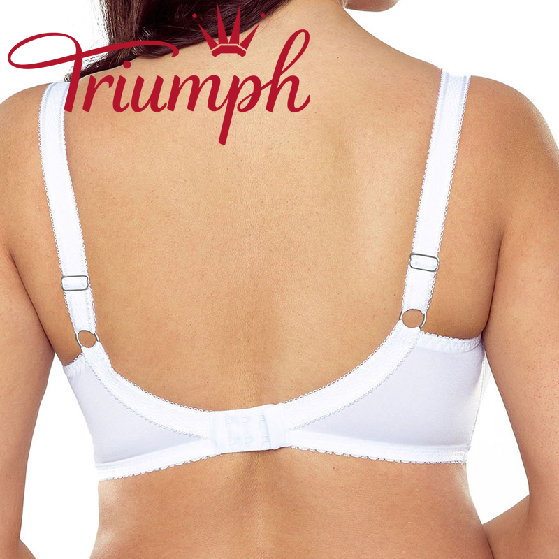 Triumph – (4 τεμ.) Το μοντέλο με τις καλύτερες πωλήσεις της σεζόν, σήμερα με έκπτωση 60%