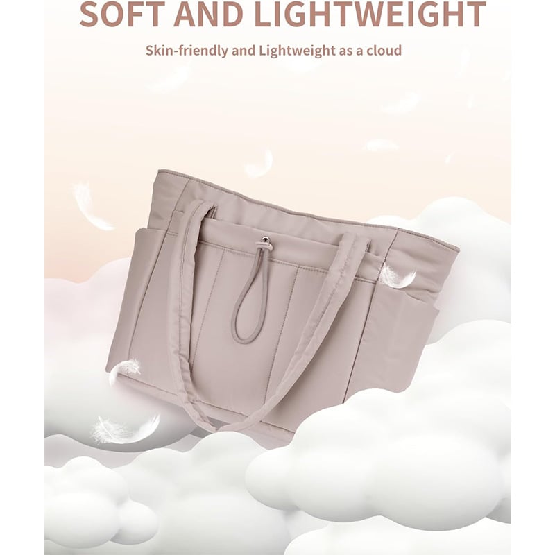 GripVogue™ — Κλείστε τα απαραίτητα της ημέρας σας και συντρίψτε το χάος αμέσως