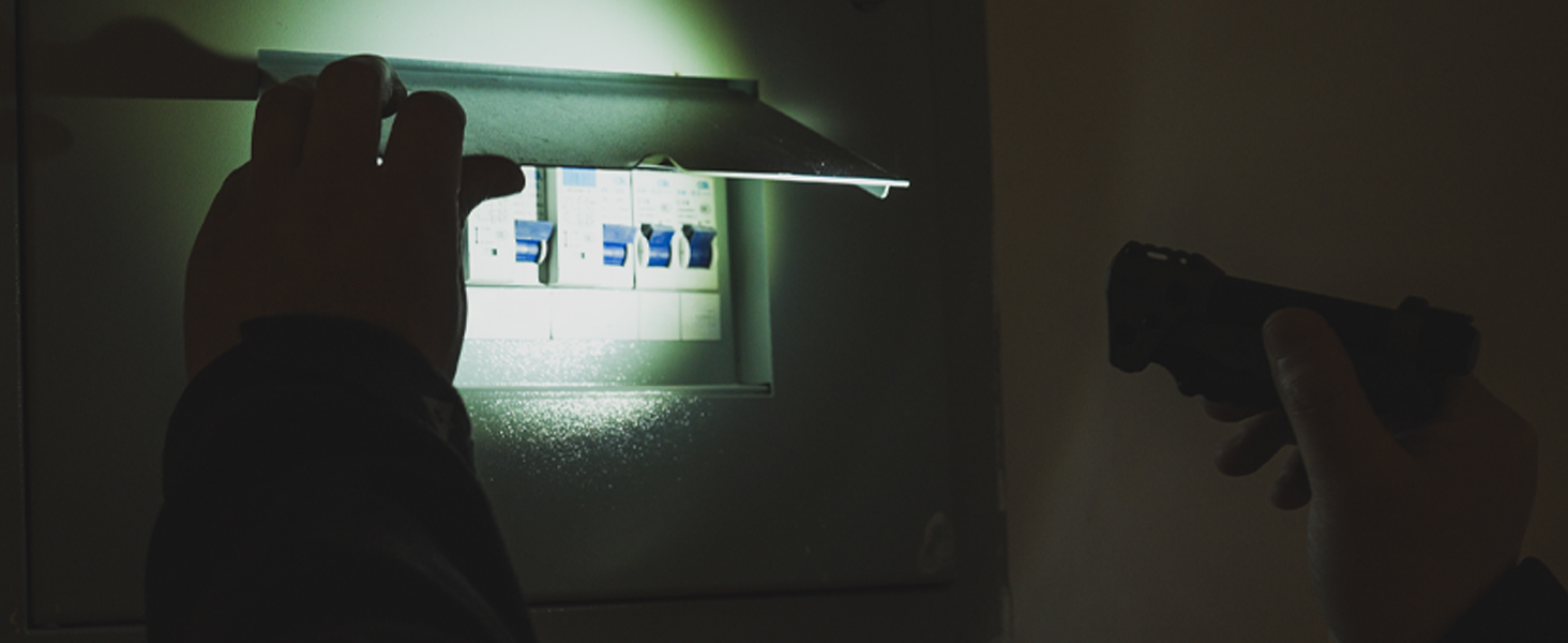 edc folding knife set