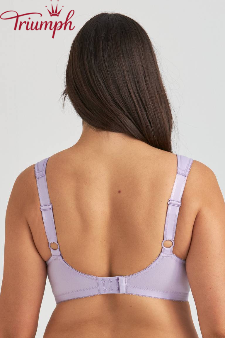 Σουτιέν Triumph από Δαντέλα💥Αγοράστε 1, πάρτε 3 δωρεάν