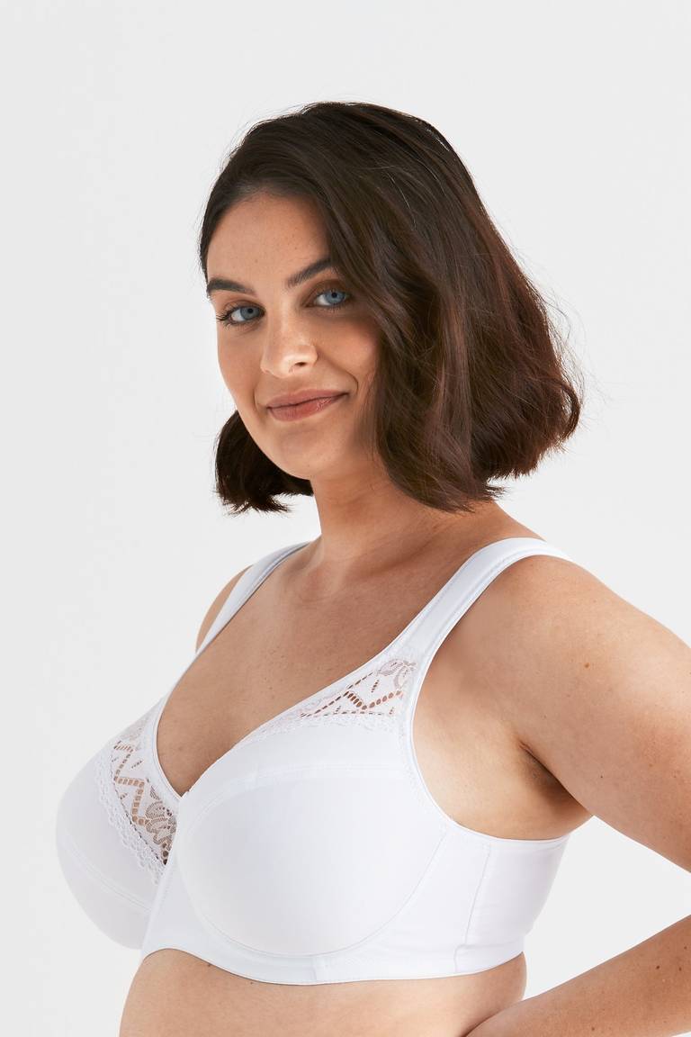 Triumph-4 κομμάτια 🎉Το νέο σουτιέν με τις καλύτερες πωλήσεις του 2025