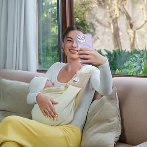 baby sling carrier newborn to toddler; dad baby carrier shirt; wrap carrier for newborns