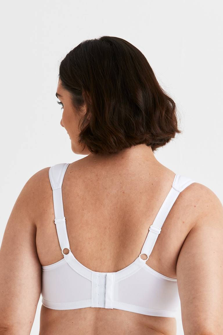 Triumph-4 κομμάτια 🎉Το νέο σουτιέν με τις καλύτερες πωλήσεις του 2025