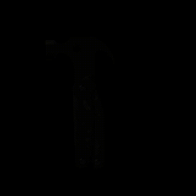 💥14 σε 1 πολυλειτουργικό σφυρί από ανοξείδωτο ατσάλι