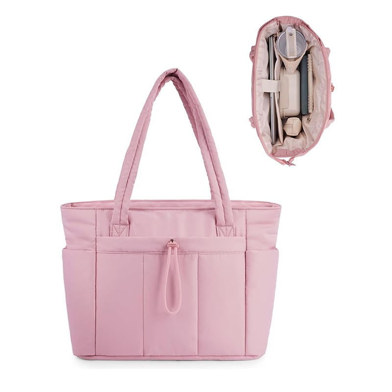 GripVogue™ — Κλείστε τα απαραίτητα της ημέρας σας και συντρίψτε το χάος αμέσως