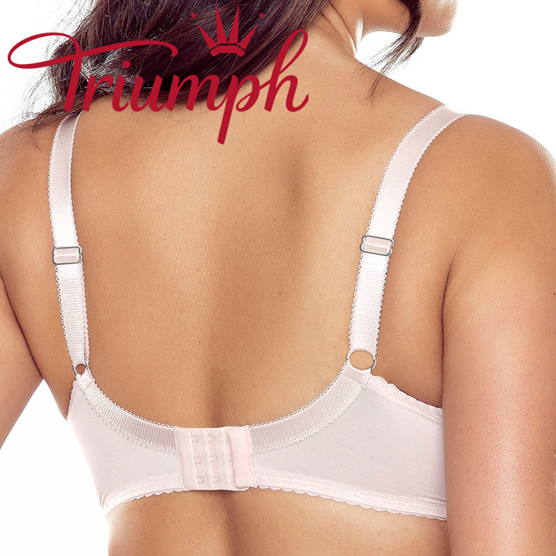 Triumph – (4 τεμ.) Το μοντέλο με τις καλύτερες πωλήσεις της σεζόν, σήμερα με έκπτωση 60%