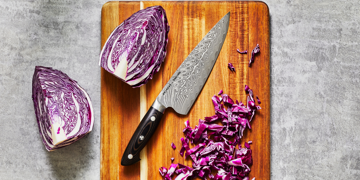 MEET KRAMER EUROLINE DAMASCUS