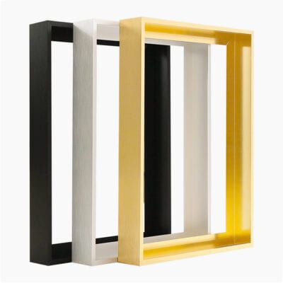 DIY ζωγραφική με αριθμούς  Πάρτι Καρναβαλιού Τέχνης