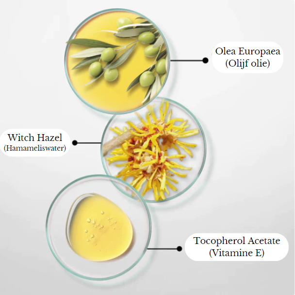Αγοράστε 1, πάρτε 1 ΔΩΡΕΑΝ | PoreVeil® | Το φίλτρο ομορφιάς σας σε μορφή στυλό – Χωρίς πόρους σε δευτερόλεπτα ✨