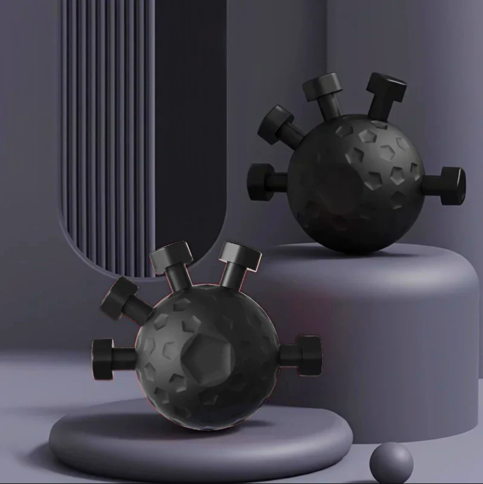 Ενισχυτικό πρόσφυσης