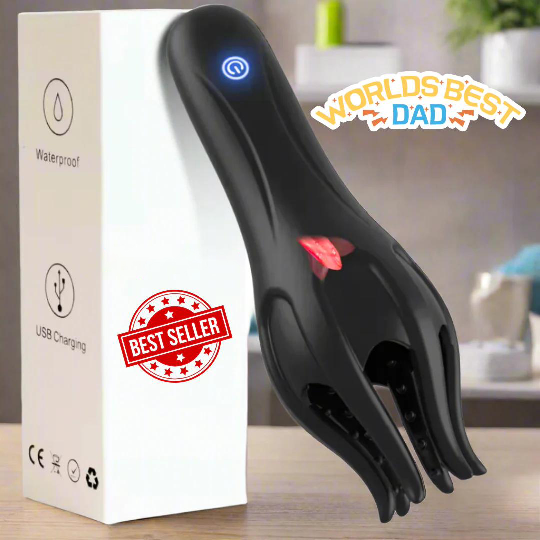 ΤΕΛΕΥΤΑΙΑ ΜΕΡΑ -80% ΕΚΠΤΩΣΗ 👌[Διακριτική Παράδοση] Αθλητικό Γυμναστήριο Men'Health 3 σε 1