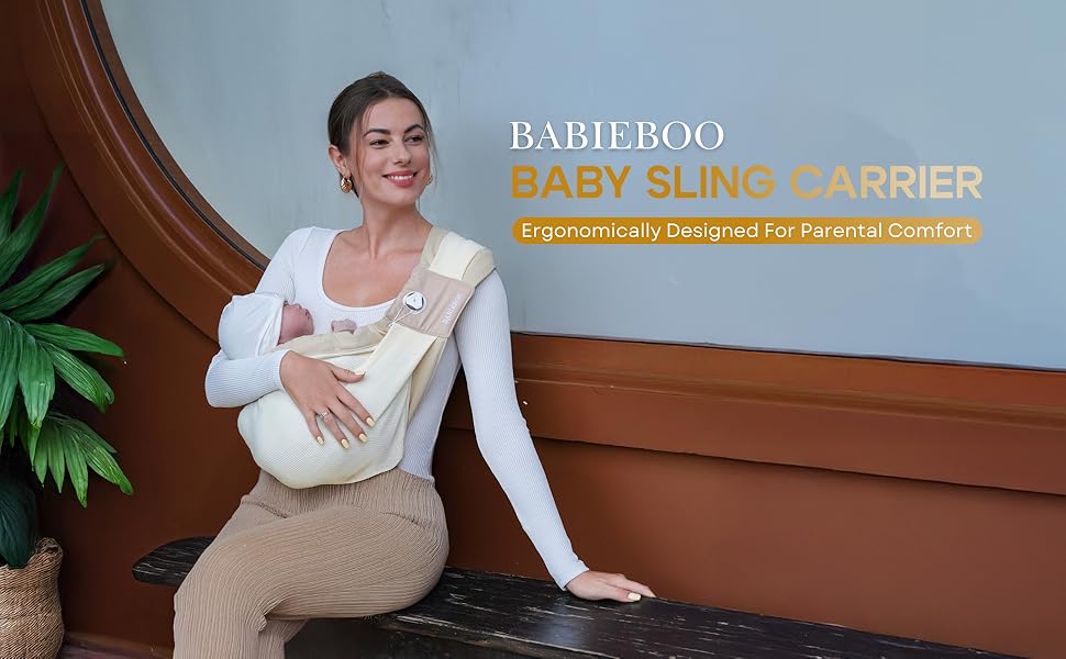 baby carrier; baby wraps carrier; baby carrier newborn to toddler; baby wrap; toddler carrier