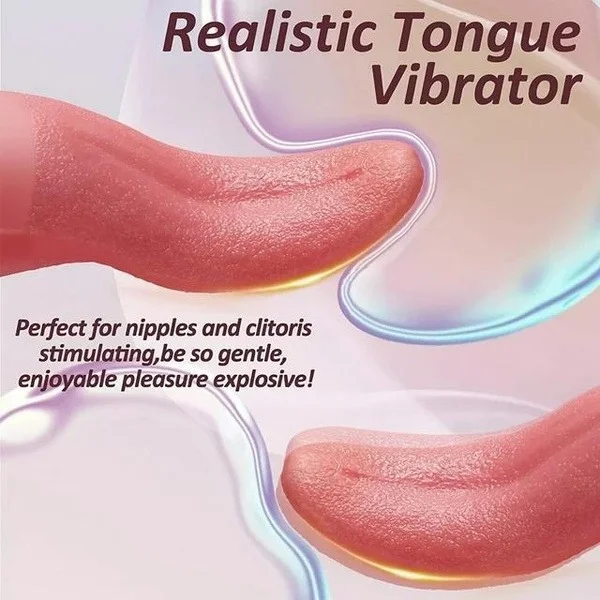 10 Λειτουργίες Ισχυρό Μίνι Μασάζ – Αθόρυβο, Αδιάβροχο & Εύκολος Χειρισμός