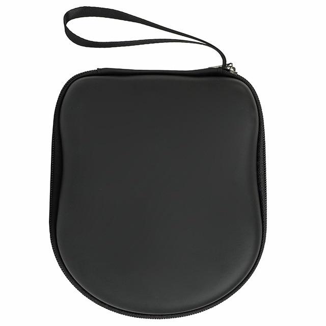 🔥Super Fire Crystal διαφανές Daumen Klavier